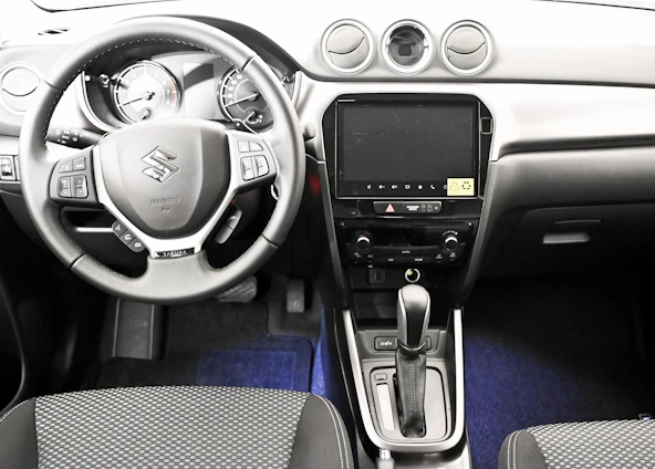 Fahrzeugbild 12 Fahrzeugbild 12