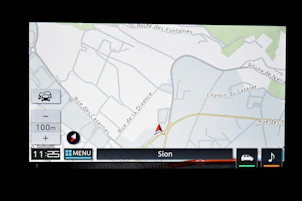 Fahrzeugbild SUZUKI Vitara 1.4 T Sakura Hybrid 4x4