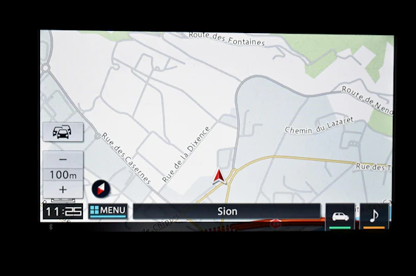 Fahrzeugbild 13 Fahrzeugbild 13