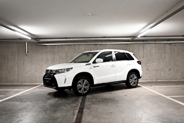 Fahrzeugbild [object Object] [object Object]