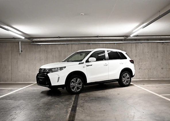 Fahrzeugbild Fahrzeugbild