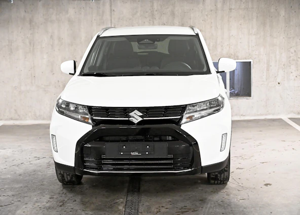 Fahrzeugbild 1 Fahrzeugbild 1