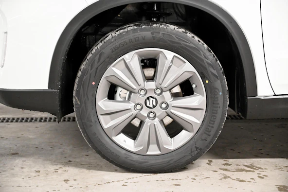 Fahrzeugbild 4 Fahrzeugbild 4