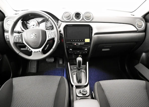 Fahrzeugbild 11 Fahrzeugbild 11