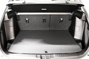 Fahrzeugbild SUZUKI Vitara 1.4 T Sakura Hybrid 4x4