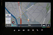 Fahrzeugbild 5 Fahrzeugbild 5