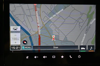 https://vehicle.imgix.net/4221590/18c19c77-c696-4cde-a399-e1b63f7b13d1.jpg