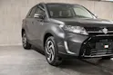 Suzuki Vitara 1.4 T Sakura Top Hybrid 4x4