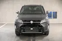 Suzuki Vitara 1.4 T Sakura Top Hybrid 4x4