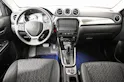 Suzuki Vitara 1.4 T Sakura Top Hybrid 4x4