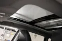 Suzuki Vitara 1.4 T Sakura Top Hybrid 4x4