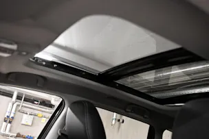 Suzuki Vitara 1.4 T Sakura Top Hybrid 4x4