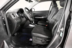 Suzuki Vitara 1.4 T Sakura Top Hybrid 4x4
