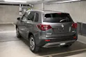 Suzuki Vitara 1.4 T Sakura Top Hybrid 4x4