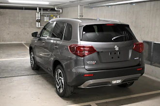 https://vehicle.imgix.net/4221590/67fba815-9373-46fe-848f-2eae8dce41d2.jpg