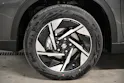Suzuki Vitara 1.4 T Sakura Top Hybrid 4x4
