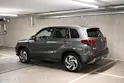 Suzuki Vitara 1.4 T Sakura Top Hybrid 4x4