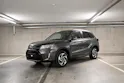 Suzuki Vitara 1.4 T Sakura Top Hybrid 4x4