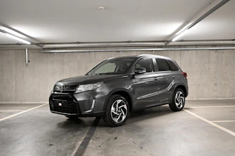 https://vehicle.imgix.net/4221590/b7739d66-dafa-4b37-a238-9bed947fa6e4.jpg