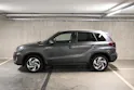 Suzuki Vitara 1.4 T Sakura Top Hybrid 4x4