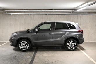 https://vehicle.imgix.net/4221590/bf68c4c6-4f68-46e4-97e0-9cc642514580.jpg