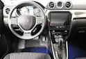 Suzuki Vitara 1.4 T Sakura Top Hybrid 4x4