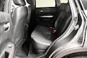 Suzuki Vitara 1.4 T Sakura Top Hybrid 4x4