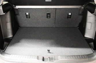 https://vehicle.imgix.net/4221590/c930eaae-0e26-4902-8cad-09e0f16a642f.jpg