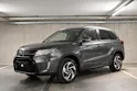 Suzuki Vitara 1.4 T Sakura Top Hybrid 4x4
