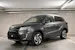 Suzuki Vitara 1.4 T Sakura Top Hybrid 4x4