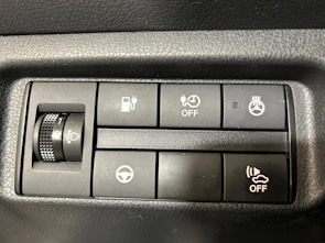 Fahrzeugbild NISSAN Leaf N-Connecta