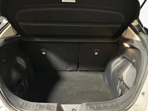 Fahrzeugbild NISSAN Leaf N-Connecta