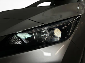 Fahrzeugbild NISSAN Leaf N-Connecta