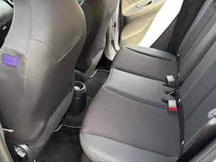 Toyota Aygo X 1.0 VVT-i JBL Edition