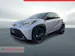 Toyota Aygo X 1.0 VVT-i JBL Edition