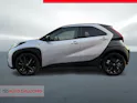 Toyota Aygo X 1.0 VVT-i JBL Edition