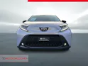 Toyota Aygo X 1.0 VVT-i JBL Edition