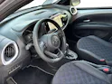 Toyota Aygo X 1.0 VVT-i JBL Edition