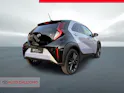 Toyota Aygo X 1.0 VVT-i JBL Edition