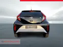 Toyota Aygo X 1.0 VVT-i JBL Edition