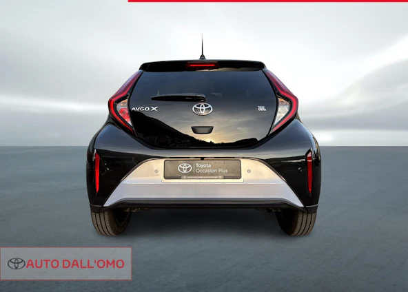 Fahrzeugbild 5 Fahrzeugbild 5