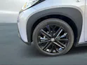 Toyota Aygo X 1.0 VVT-i JBL Edition