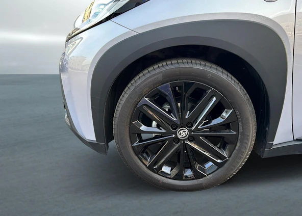 Fahrzeugbild 9 Fahrzeugbild 9