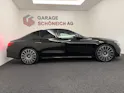 MERCEDES-BENZ E 450 d AMG Line 4matic