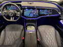 MERCEDES-BENZ E 450 d AMG Line 4matic