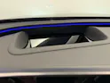 MERCEDES-BENZ E 450 d AMG Line 4matic