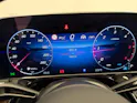 MERCEDES-BENZ E 450 d AMG Line 4matic