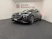MERCEDES-BENZ E 450 d AMG Line 4matic
