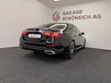 MERCEDES-BENZ E 450 d AMG Line 4matic