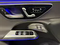 MERCEDES-BENZ E 450 d AMG Line 4matic